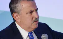 Thomas Friedman at the NY Times: A 30-year Anti-Israel Legacy