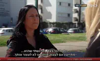 Israel’s masters go after runaway slaves: The Shira Spitz Saga