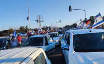 Weak support for President's plan, coalition loses mandates