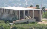 Shabbat BeShabbato