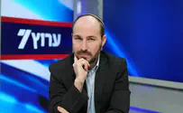 הדרך ללב של הילד
