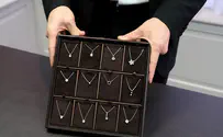 How to Style Chain Pendants with Different Outfits