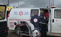 Разрешены к публикации имена пострадавших в теракте