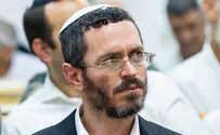 איך לא היה עד היום כנס אסופות?
