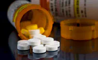 Understanding the epidemic and how to combat it
