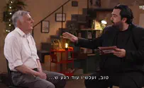 פרופ' דן שכטמן: מתרחק מפוליטיקה, הרפורמה רעה