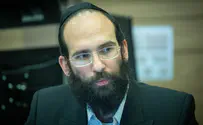 '20,000 foreign workers due to arrive in Israel'