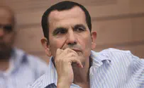 כתב אישום הוגש נגד ראש עיריית אור עקיבא