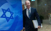 המגעים עם סעודיה רחוקים מלהבשיל להסכם