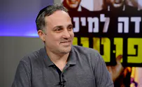 גיוס חרדים? המדינה והצבא לא באמת רוצים