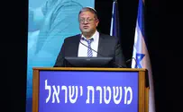 רישיון נשק להסדרניקים ולכל מי ששירת כלוחם