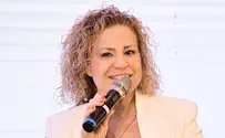 מונה מחליף למנהלת רשות החברות הממשלתיות