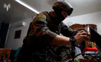 Home of terrorist who murdered brothers to be demolished