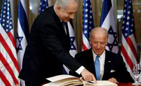אל תתערבו יותר מדי            