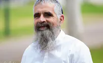 כנס אסופות - תיקון שמתרחש בעולם התורני