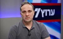 העיתונאי יענקי פרבר לערוץ 7: לגייס חרדים מהמיינסטרים? כך צריך צה"ל לפעול