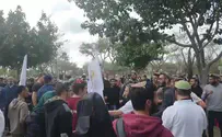 ההסדרניקים מודרים ממענקי המילואים?