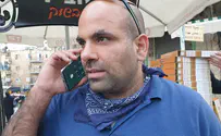 משה מירון צפוי להתמודד בפריימריז בליכוד