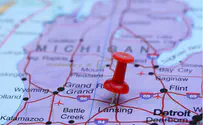 Michigan GOP under fire for tweet tying gun reform to Holocaust