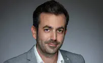 אל על מכריזה על הפעלת טיסות ישירות להודו