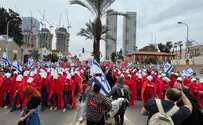 המדריך לשיחה עם מתנגד הרפורמה