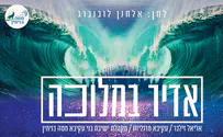 אדיר במלוכה:זילבר, מרגליות ותלמידי הישיבה