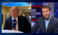 Nefesh B'Nefesh Medex event aims to help doctors make aliyah
