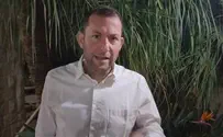 “Мы платим здесь кровью”. Видео
