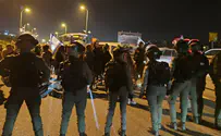 Condition of soldiers wounded in Huwara shooting improves