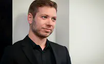 ייאסר על בן יצחק לבלוש אחר יאיר נתניהו