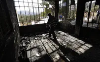 IDF probing claim of Palestinian Arab-American killed in clashes