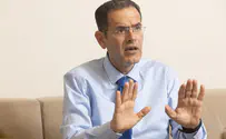 היה כשל חמור בפרשת NSO, איש לא שילם מחיר