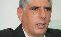 אין זכות קיום לישראל אם החמאס לא מושמד