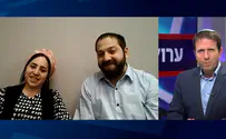 מחברים בין ישראל והיהדות - לקהילה