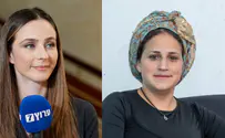 «Мерав Коэн решила отомстить мне с трибуны Кнессета»