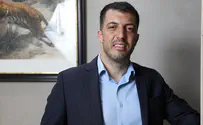 איך אנחנו מרוויחים מזה?