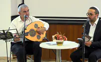 המנהגים, המסורות והמנגינות של ליל הסדר