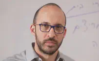 הרפורמה - החלום ושברו