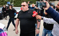 Оправдан. Вынесен приговор Роману Задорову 