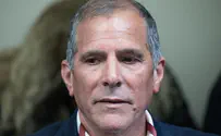 שביתת ההסתדרות - תואמה עם לשכת ראש הממשלה