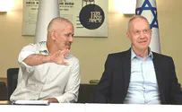 'ISA holds up revocation of terrorists citizenship'