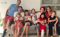כל אחד מאתנו בא לעולם כנס מלכתחילה