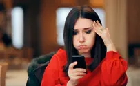Netflix gives sneak peak into new Jewish matchmaking show