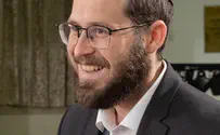 אסור ללמוד שהאלימות משתלמת