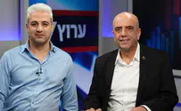 כשהדיור הממשלתי מתחבר לשירות לאזרח