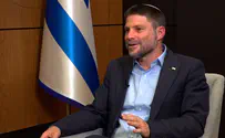 לא אתן שההסתדרות תנהל את הממשלה