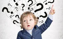 iStock מה יותר חשוב, תשובות או שאלות?