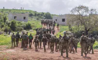 Soldiers who refused reserve duty in protest to be tried