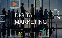 Fboomtool: The Israeli Digital Company Revolutionizing Dubai