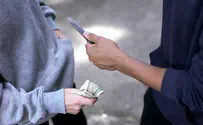 אישום: ראש המועצה סייע לסחוט כספי פרוטקשן